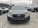 Used 2025 Honda Odyssey Touring Minivan for sale #SB063740 - photo 7
