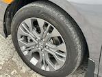 Used 2025 Honda Odyssey Touring Minivan for sale #SB063740 - photo 8