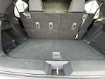 Used 2025 Honda Pilot Sport for sale #SB064447 - photo 16
