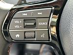Used 2025 Honda Pilot Sport for sale #SB064447 - photo 19