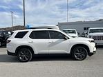 Used 2025 Honda Pilot Sport for sale #SB064447 - photo 3