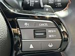 Used 2025 Honda Pilot Sport for sale #SB064447 - photo 20