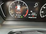 Used 2025 Honda Pilot Sport for sale #SB064447 - photo 21