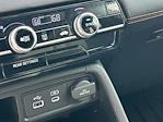 Used 2025 Honda Pilot Sport for sale #SB064447 - photo 23