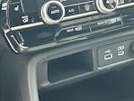 Used 2025 Honda Pilot Sport for sale #SB064447 - photo 24