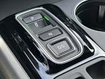 Used 2025 Honda Pilot Sport for sale #SB064447 - photo 25