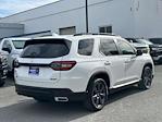 Used 2025 Honda Pilot Sport for sale #SB064447 - photo 2