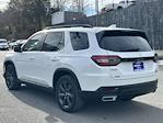 Used 2025 Honda Pilot Sport for sale #SB064447 - photo 5