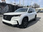 Used 2025 Honda Pilot Sport for sale #SB064447 - photo 7