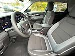 New 2025 Chevrolet Trailblazer LT FWD SUV for sale #SB068924 - photo 10