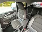 New 2025 Chevrolet Trailblazer LT FWD SUV for sale #SB068924 - photo 11