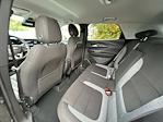 New 2025 Chevrolet Trailblazer LT FWD SUV for sale #SB068924 - photo 12