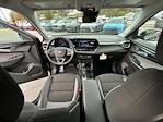 New 2025 Chevrolet Trailblazer LT FWD SUV for sale #SB068924 - photo 13