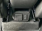 New 2025 Chevrolet Trailblazer LT FWD SUV for sale #SB068924 - photo 14