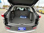 New 2025 Chevrolet Trailblazer LT FWD SUV for sale #SB068924 - photo 16