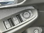 New 2025 Chevrolet Trailblazer LT FWD SUV for sale #SB068924 - photo 17