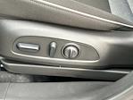 New 2025 Chevrolet Trailblazer LT FWD SUV for sale #SB068924 - photo 18