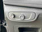 New 2025 Chevrolet Trailblazer LT FWD SUV for sale #SB068924 - photo 19