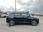 New 2025 Chevrolet Trailblazer LT FWD SUV for sale #SB068924 - photo 3