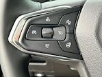 New 2025 Chevrolet Trailblazer LT FWD SUV for sale #SB068924 - photo 20
