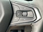 New 2025 Chevrolet Trailblazer LT FWD SUV for sale #SB068924 - photo 21