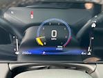 New 2025 Chevrolet Trailblazer LT FWD SUV for sale #SB068924 - photo 22