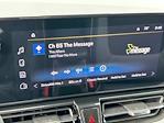 New 2025 Chevrolet Trailblazer LT FWD SUV for sale #SB068924 - photo 23