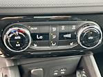 New 2025 Chevrolet Trailblazer LT FWD SUV for sale #SB068924 - photo 24