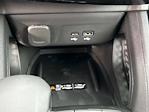 New 2025 Chevrolet Trailblazer LT FWD SUV for sale #SB068924 - photo 25