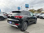 New 2025 Chevrolet Trailblazer LT FWD SUV for sale #SB068924 - photo 2