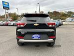 New 2025 Chevrolet Trailblazer LT FWD SUV for sale #SB068924 - photo 4