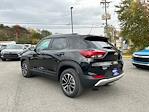 New 2025 Chevrolet Trailblazer LT FWD SUV for sale #SB068924 - photo 5
