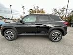 New 2025 Chevrolet Trailblazer LT FWD SUV for sale #SB068924 - photo 6