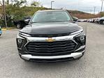 New 2025 Chevrolet Trailblazer LT FWD SUV for sale #SB068924 - photo 8