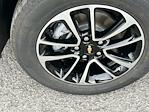 New 2025 Chevrolet Trailblazer LT FWD SUV for sale #SB068924 - photo 9