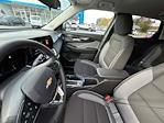 New 2025 Chevrolet Trailblazer LT FWD SUV for sale #SB069654 - photo 10