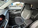 New 2025 Chevrolet Trailblazer LT FWD SUV for sale #SB069654 - photo 11