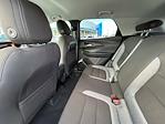 New 2025 Chevrolet Trailblazer LT FWD SUV for sale #SB069654 - photo 12