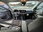 New 2025 Chevrolet Trailblazer LT FWD SUV for sale #SB069654 - photo 13