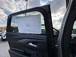 New 2025 Chevrolet Trailblazer LT FWD SUV for sale #SB069654 - photo 14