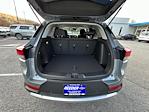 New 2025 Chevrolet Trailblazer LT FWD SUV for sale #SB069654 - photo 15
