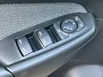 New 2025 Chevrolet Trailblazer LT FWD SUV for sale #SB069654 - photo 16