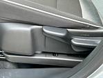 New 2025 Chevrolet Trailblazer LT FWD SUV for sale #SB069654 - photo 17