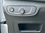 New 2025 Chevrolet Trailblazer LT FWD SUV for sale #SB069654 - photo 18