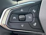 New 2025 Chevrolet Trailblazer LT FWD SUV for sale #SB069654 - photo 19