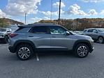 New 2025 Chevrolet Trailblazer LT FWD SUV for sale #SB069654 - photo 3