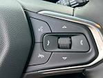 New 2025 Chevrolet Trailblazer LT FWD SUV for sale #SB069654 - photo 20