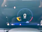 New 2025 Chevrolet Trailblazer LT FWD SUV for sale #SB069654 - photo 21