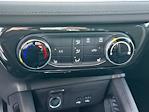 New 2025 Chevrolet Trailblazer LT FWD SUV for sale #SB069654 - photo 23