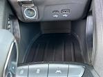 New 2025 Chevrolet Trailblazer LT FWD SUV for sale #SB069654 - photo 24